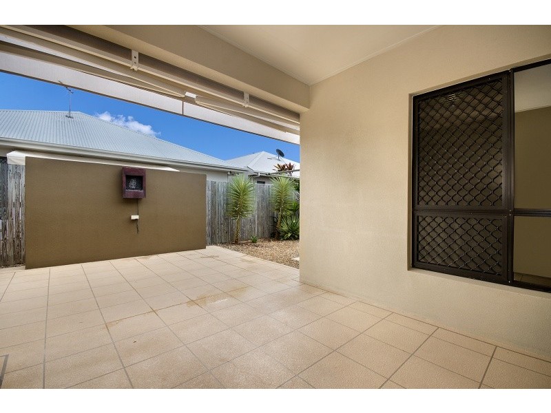 93 Lemongrass Lane, Kirwan QLD 4817