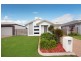 127 Daydream Circuit, Burdell QLD 4818