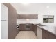127 Daydream Circuit, Burdell QLD 4818