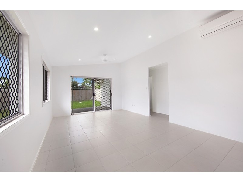 127 Daydream Circuit, Burdell QLD 4818