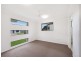 127 Daydream Circuit, Burdell QLD 4818