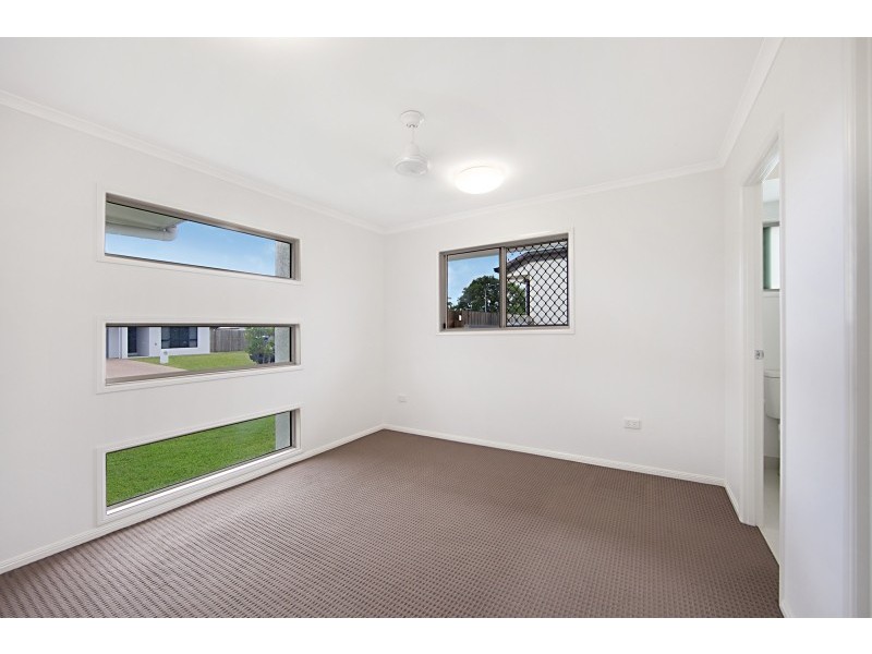 127 Daydream Circuit, Burdell QLD 4818