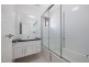 127 Daydream Circuit, Burdell QLD 4818