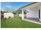 127 Daydream Circuit, Burdell QLD 4818
