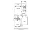 127 Daydream Circuit, Burdell QLD 4818 Floorplan