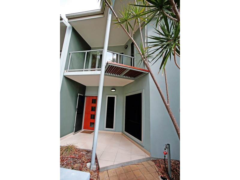 217 Riverside Boulevard, Douglas QLD 4814