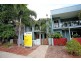 217 Riverside Boulevard, Douglas QLD 4814