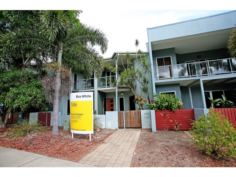 217 Riverside Boulevard, Douglas QLD 4814