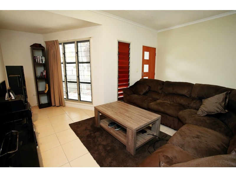 217 Riverside Boulevard, Douglas QLD 4814