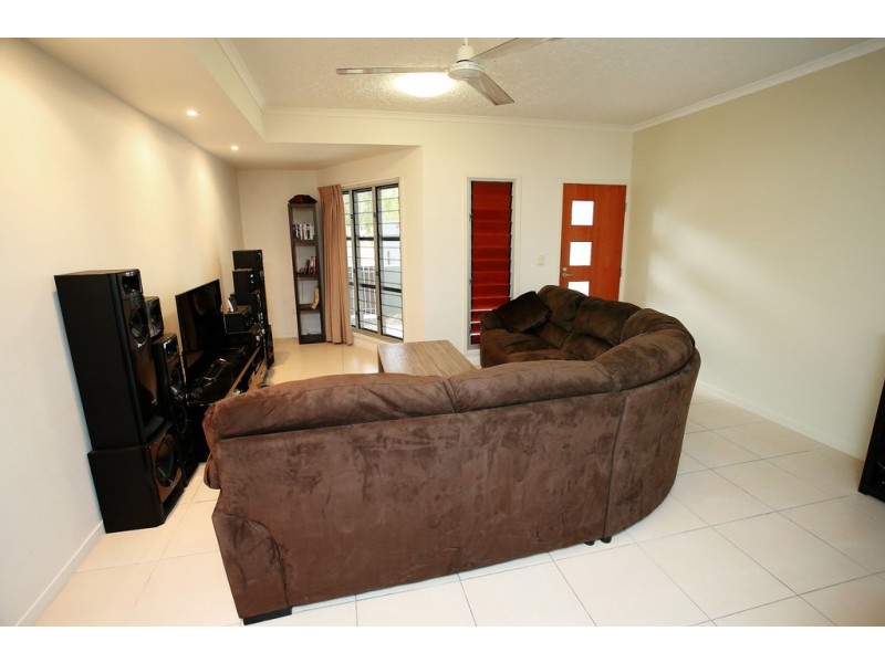 217 Riverside Boulevard, Douglas QLD 4814