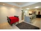 217 Riverside Boulevard, Douglas QLD 4814