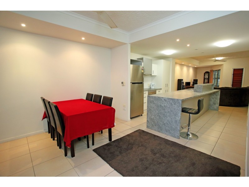 217 Riverside Boulevard, Douglas QLD 4814