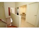 217 Riverside Boulevard, Douglas QLD 4814