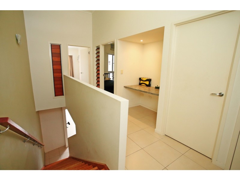 217 Riverside Boulevard, Douglas QLD 4814