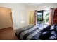 217 Riverside Boulevard, Douglas QLD 4814
