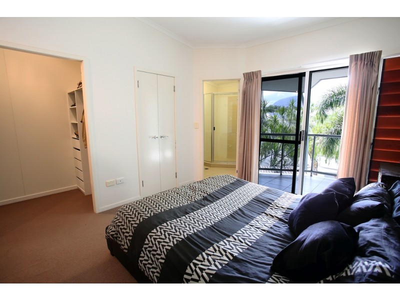 217 Riverside Boulevard, Douglas QLD 4814