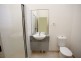 217 Riverside Boulevard, Douglas QLD 4814