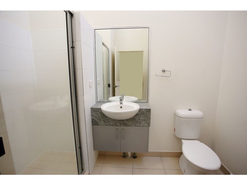 217 Riverside Boulevard, Douglas QLD 4814