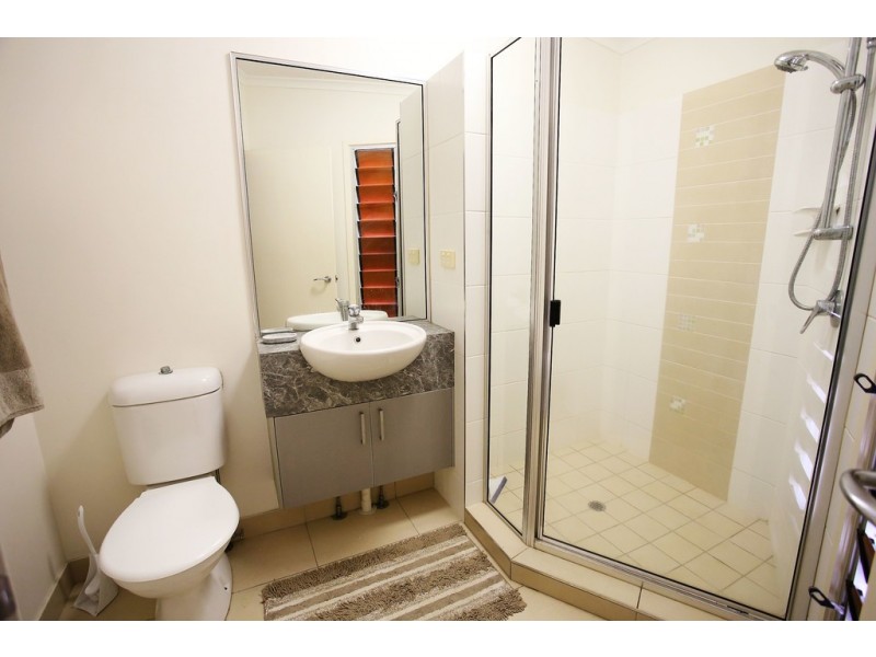 217 Riverside Boulevard, Douglas QLD 4814
