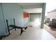 217 Riverside Boulevard, Douglas QLD 4814