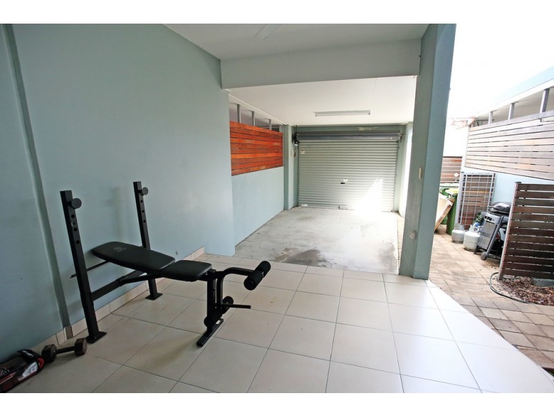 217 Riverside Boulevard, Douglas QLD 4814