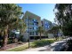 12/1 Sporting Drive (Itara Apartments), Thuringowa Central QLD 4817