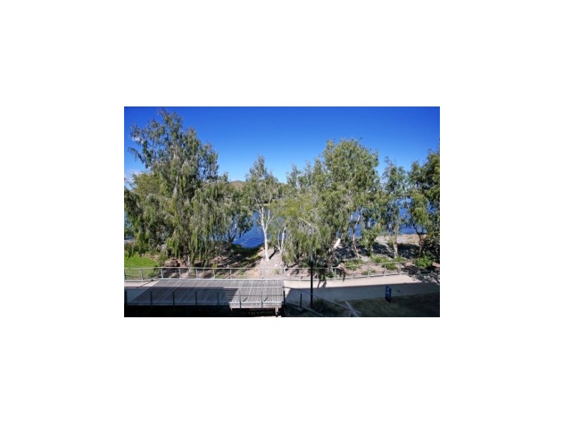 12/1 Sporting Drive (Itara Apartments), Thuringowa Central QLD 4817