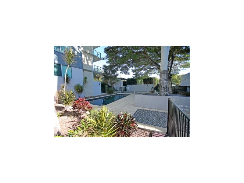 12/1 Sporting Drive (Itara Apartments), Thuringowa Central QLD 4817
