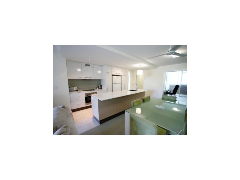 12/1 Sporting Drive (Itara Apartments), Thuringowa Central QLD 4817