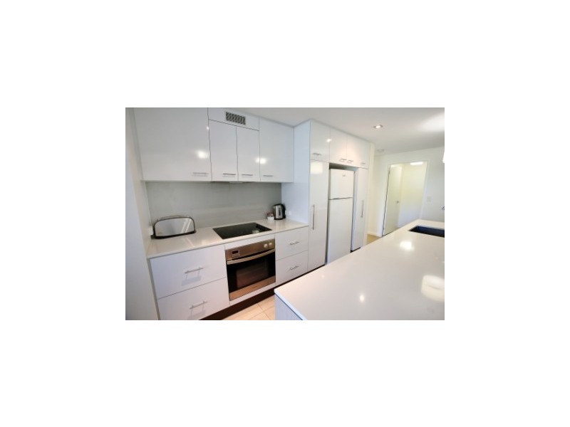 12/1 Sporting Drive (Itara Apartments), Thuringowa Central QLD 4817