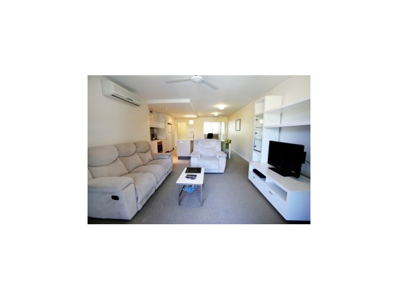 12/1 Sporting Drive (Itara Apartments), Thuringowa Central QLD 4817