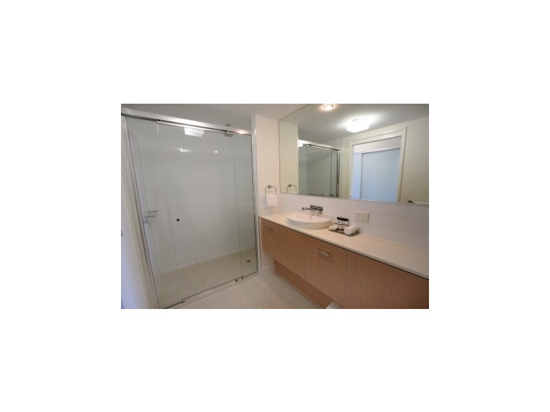 12/1 Sporting Drive (Itara Apartments), Thuringowa Central QLD 4817