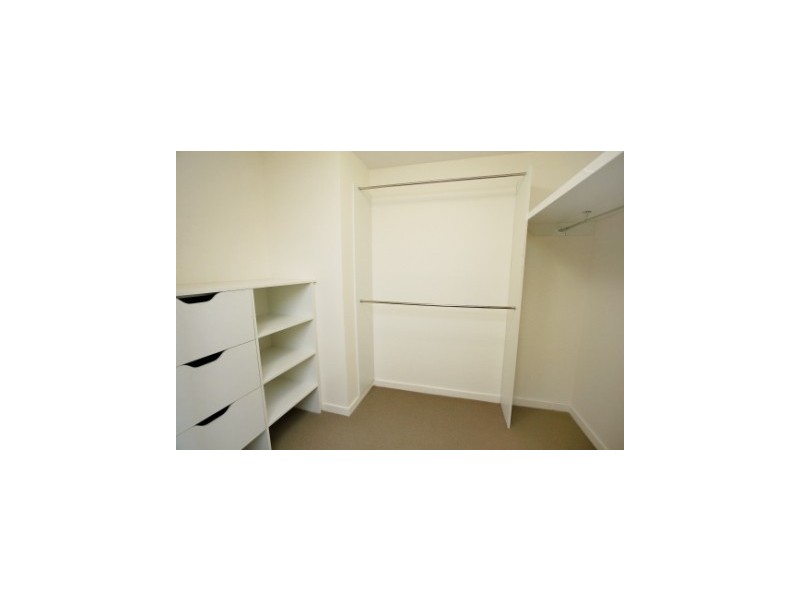 12/1 Sporting Drive (Itara Apartments), Thuringowa Central QLD 4817