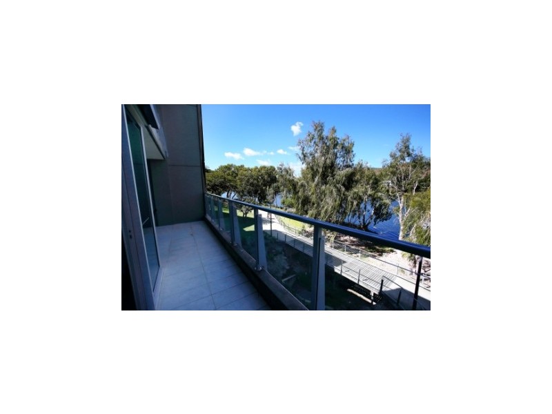 12/1 Sporting Drive (Itara Apartments), Thuringowa Central QLD 4817