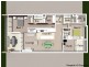 12/1 Sporting Drive (Itara Apartments), Thuringowa Central QLD 4817 Floorplan