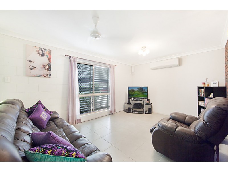 20 Jabiru Avenue, Condon QLD 4815