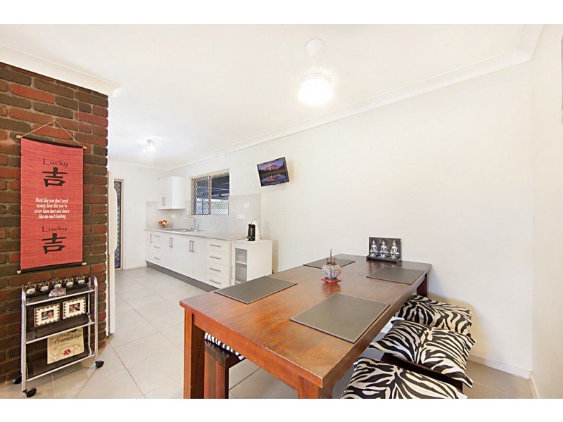 20 Jabiru Avenue, Condon QLD 4815