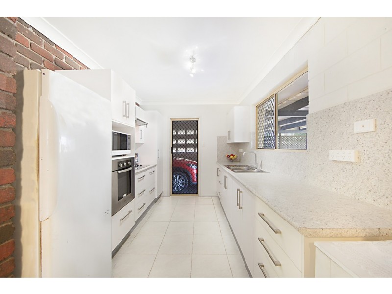 20 Jabiru Avenue, Condon QLD 4815