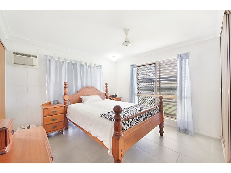 20 Jabiru Avenue, Condon QLD 4815