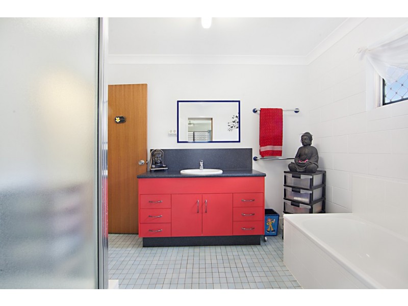 20 Jabiru Avenue, Condon QLD 4815