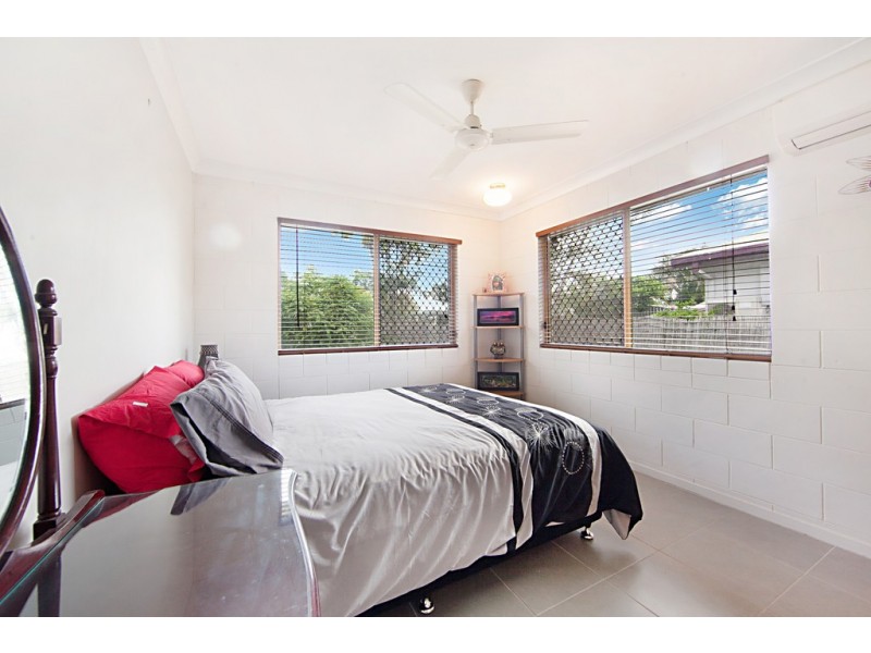 20 Jabiru Avenue, Condon QLD 4815