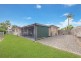 20 Jabiru Avenue, Condon QLD 4815