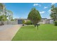20 Jabiru Avenue, Condon QLD 4815