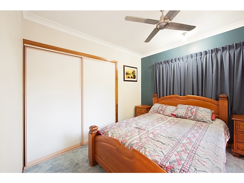 4/50 Latchford Street, Pimlico QLD 4812