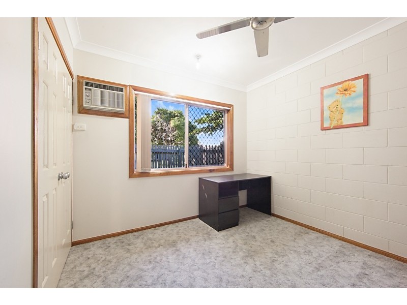 4/50 Latchford Street, Pimlico QLD 4812