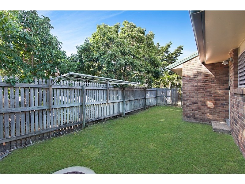 4/50 Latchford Street, Pimlico QLD 4812