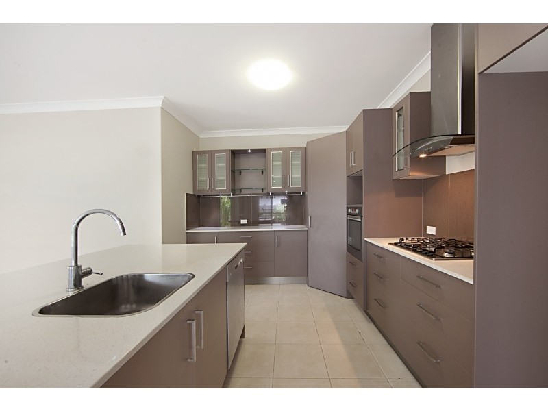 25 Petrie Way, Idalia QLD 4811