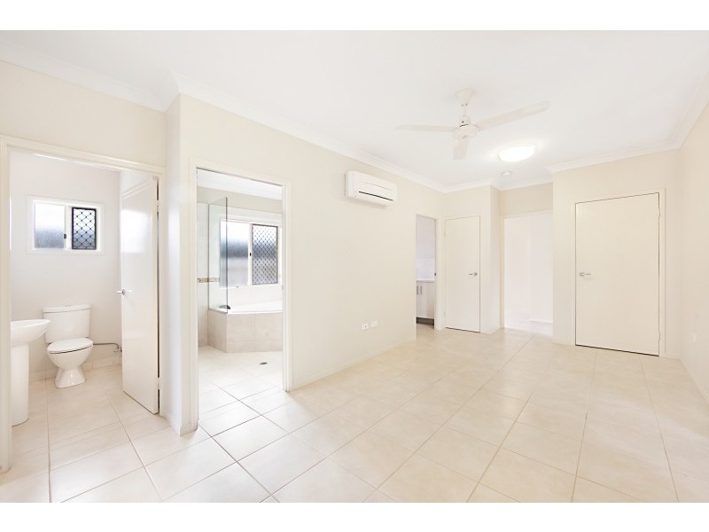 25 Petrie Way, Idalia QLD 4811