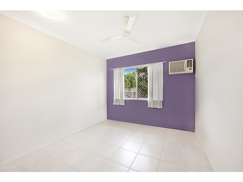 25 Petrie Way, Idalia QLD 4811