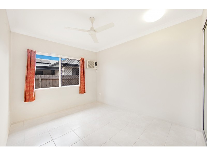 25 Petrie Way, Idalia QLD 4811